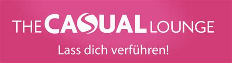 the casual lounge test|→ The Casual Lounge Test (2024) » Vorteile, Nachteile und。